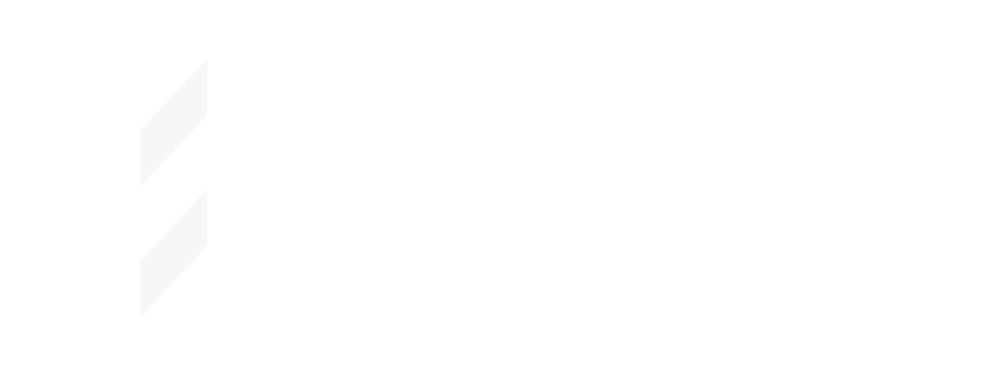 Voxa